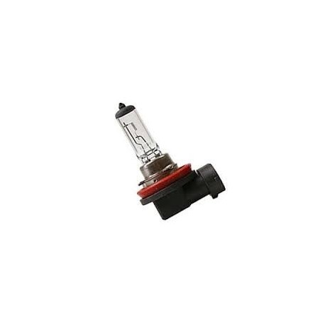 H11 12V 55W LAMPADA PGJ/19-2