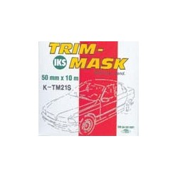 TRIM-MASK NASTRO SOLLEVAG.