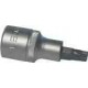 BUSSOLA TORX 35 PER MERCEDES