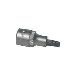 BUSSOLA TORX 35 PER MERCEDES