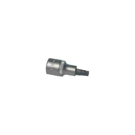 BUSSOLA TORX 35 PER MERCEDES