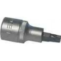 BUSSOLA TORX 35 PER MERCEDES