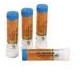 ADDITIVO CARTUCCE 4X30ML