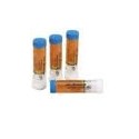 ADDITIVO CARTUCCE 4X30ML