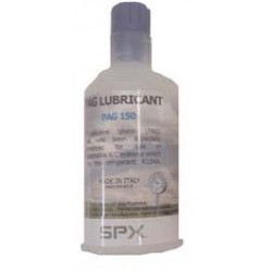 OLIO AC PAG 100 60ML