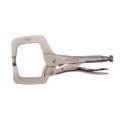 PINZA VISE GRIP 24R 605MM