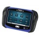 OTC D750 GENISYS TOUCH