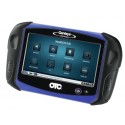 OTC D750 GENISYS TOUCH