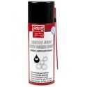 GRASSO SPRAY BIANCO 400ML