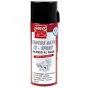 GRASSO SPRAY AL RAME 400ML