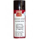 OLIO DI SILICONE SPRAY 400ML