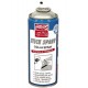 COLLA SPRAY 400ML