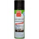 PULIVETRO SPRAY 400 ML