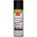 PULIVETRO SPRAY 400 ML