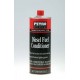 DIESEL FUEL CONDITIONER 1LT 