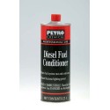 DIESEL FUEL CONDITIONER 1LT 