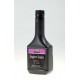 ENGINE SEALER S529 