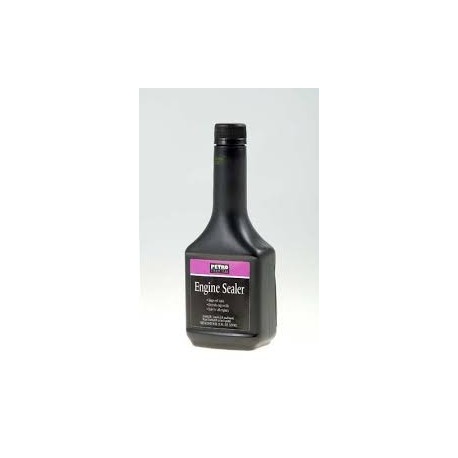 ENGINE SEALER S529 