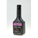 ENGINE SEALER S529 