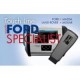 TOUCH LINE FORD SPECIALIST