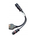 REFLEX ADAPTOR CABLE