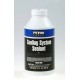 COOLING SYSTEM SEALANT S542