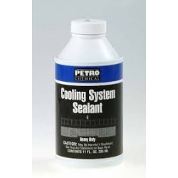 COOLING SYSTEM SEALANT S542