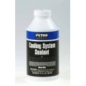 COOLING SYSTEM SEALANT S542