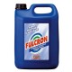 FULCRON 5 LT