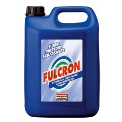 FULCRON 5 LT