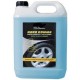 NERO GOMME 5L