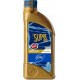 OLIO ERG TOP W     5W30     1L