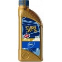 OLIO ERG TOP W     5W30     1L