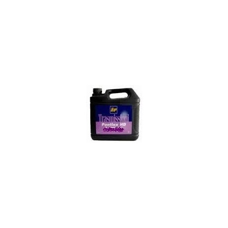 OLIO IP CAMBIO DIFFERENZIALE EP 85W140 PONTIAX HD 4LT