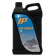 OLIO IP CAMBIO DIFFERENZIALE GEO 80W PONTIAX TG 4L   