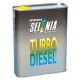 OLIO SELENIA TURBO DIESEL 2L