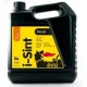 AGIP SINT TURBO DIESEL 10W40 4L 