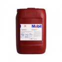 OLIO IDRAULICO MOBIL 10W PAIL 20L