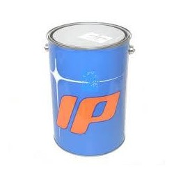 IP AUTOGREASE LTS DA 4,5 KG GRASSO PER CUSCINETTI