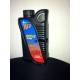 OLIO IP SINTIAX TECHNO 10W40 1L