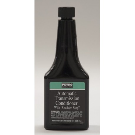 PETRO AUTOMATIC TRANSMISSION CONDITIONER 325ML