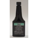 PETRO AUTOMATIC TRANSMISSION CONDITIONER 325ML