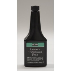 PETRO AUTOMATIC TRANSMISSION FLUSH 325ML