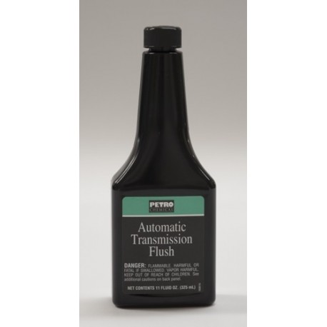 PETRO AUTOMATIC TRANSMISSION FLUSH 325ML