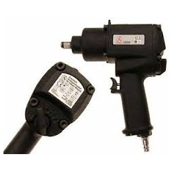 AVVITATORE 1/2" MOD.460