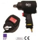 AVVITATORE 3/4" 1152NM BATTENTE