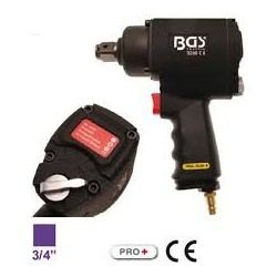 AVVITATORE 3/4" 1152NM BATTENTE