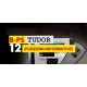 E-CARD B-PS TUDOR 12