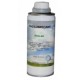 OLIO AC PAG 46 250ML