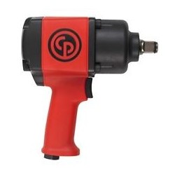 AVVITATORE 3/4" CP7763